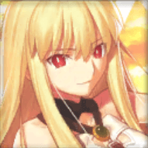 fgo-残された神話