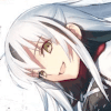 fgo-水樹奈々