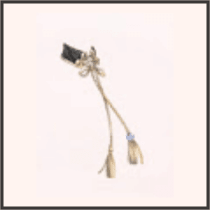 運命の鎖＜ネックレス＞