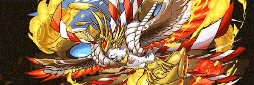 お正月ホルスパーティ