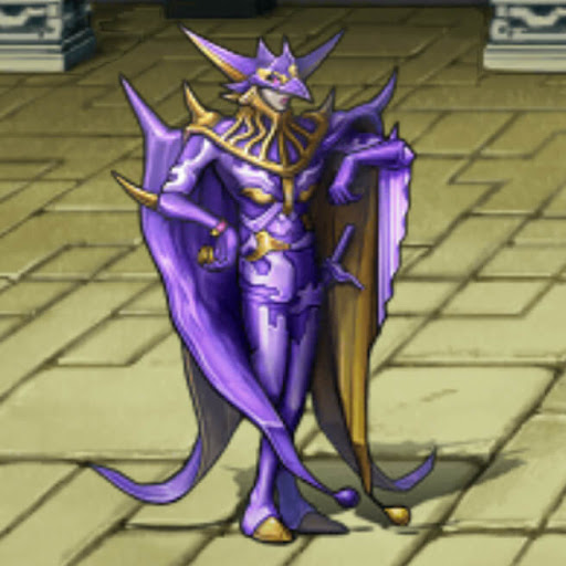 FF5_ハリカルナッソス