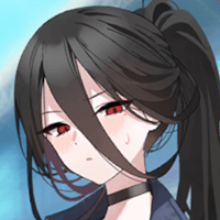 ハスミ（体操服）