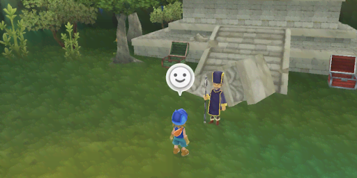 イルルカSP_神官