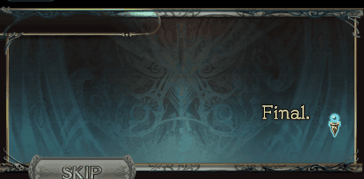 end