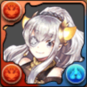 親愛の彩龍喚士・イデアル