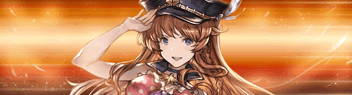 リーシャ（水着）