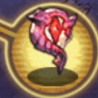 ディフェンダー