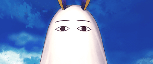 fgo-水着ニトクリスの宝具・スキル性能と強化優先度