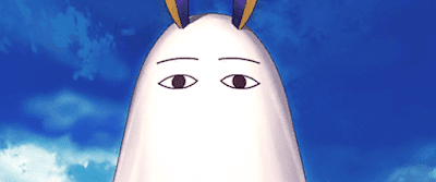 fgo-ニトクリス（水着）_ステータス画像