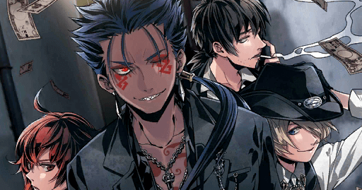 fgo-アウトレイジ