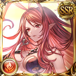 ソウルインヴォーカー