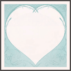 フレーム★アリエル