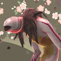 ミシャグジさま