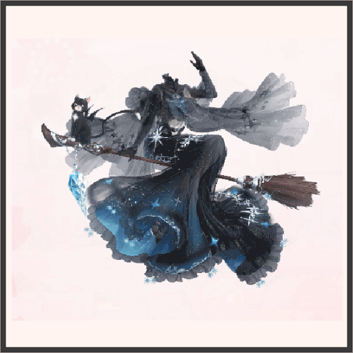 ディアンナの夢