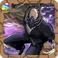 ヒロアカコラボダンジョン