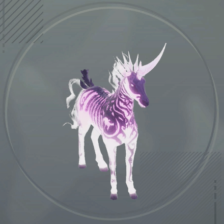 ファントムコート