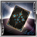 カードスリーブ