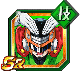 グレートサイヤマン