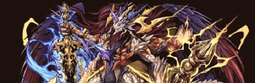 転生インドラパーティ