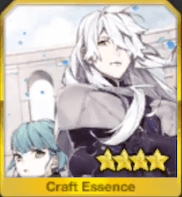 fgo-トーナメント･スター