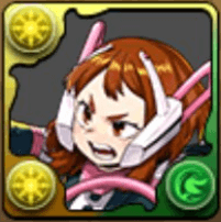 「無重力」の伝播・ウラビティ