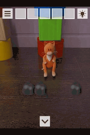 十五夜のお月様_お酒