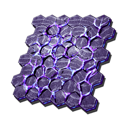 不安定なエレメント