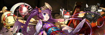 転生お正月ツクヨミ