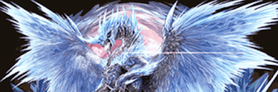 イヴェルカーナパーティ