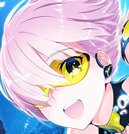 fgo-イベント礼装