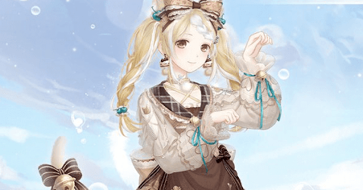 メタモル魔法猫