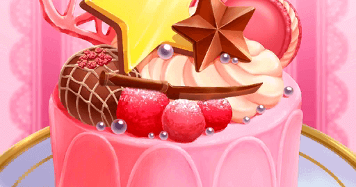 fgo-恋するあなたへの贈り物