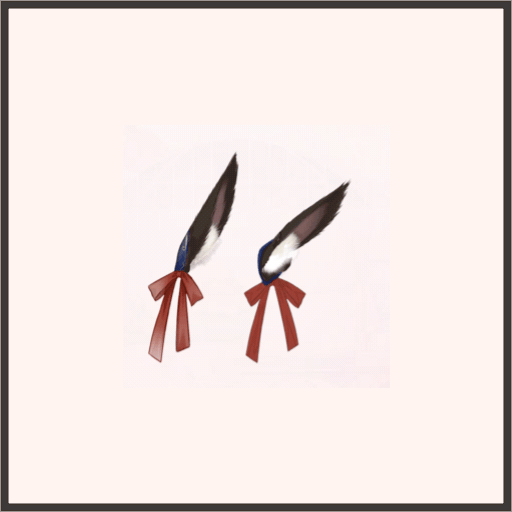 月宮の精霊-新月