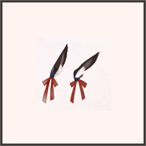 月宮の精霊-新月