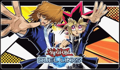 デュエルフィールドアクセサリーセット4