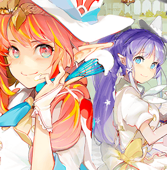 fgo-ウィッチズ・キッチン