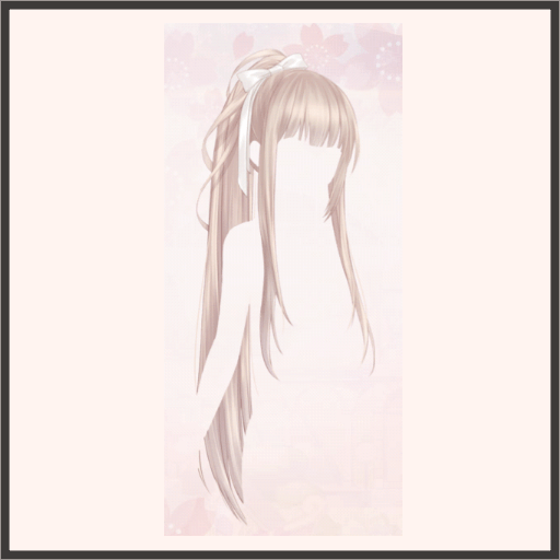 風のままに（金）