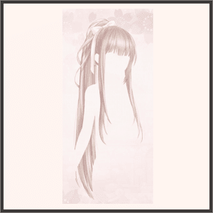 風のままに（金）