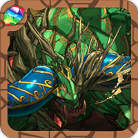 13周年前夜祭フェス