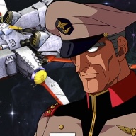 エイパー・シナプス＆アルビオン