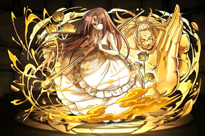 ガンダーラの指導者・サティ・サイガン