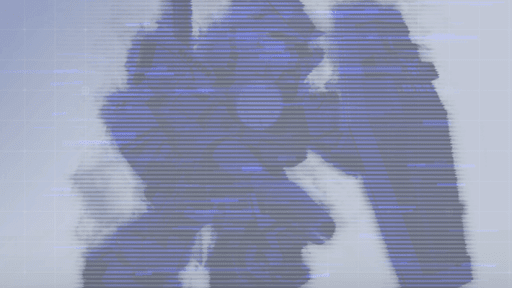 アルティメット機体