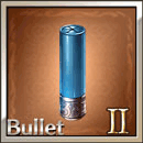 コールドシリンダーⅡ