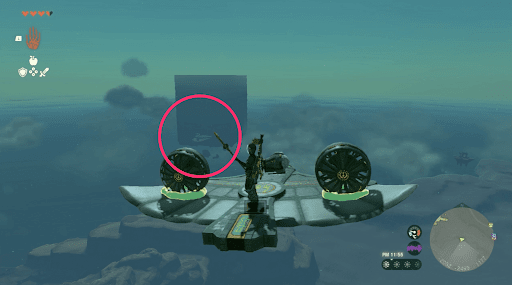 行き伊方と場所_2