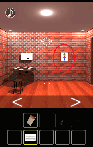 ホワイトクリスマス2_ベルの入手