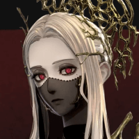 ラヴィニア・ヴォーダ