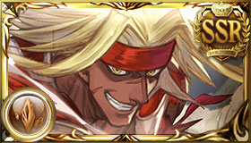 ジャック・ラカン