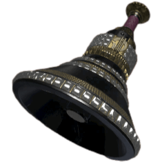 FF7EC_ニャッパーメガホン