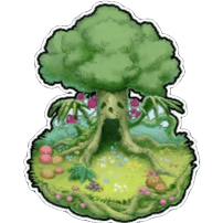 fgo-世界名作童話 勇士のお詫び