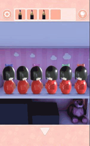 雨の夜の心得_鍵